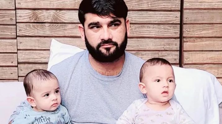 امریکايي سناتور کونز، د نذیر پکتیاوال د مړینې دوسیې د پلټنې غوښتنه کړې