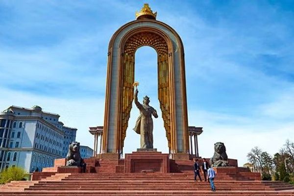 وزارت مهاجرت کانادا نسبت به اخراج پناهجویان افغان از تاجیکستان ابراز نگرانی کرد