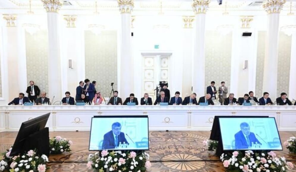 طالبانو او روسیې د اقتصادي اړیکو پر پراختیا ټینګار کړی