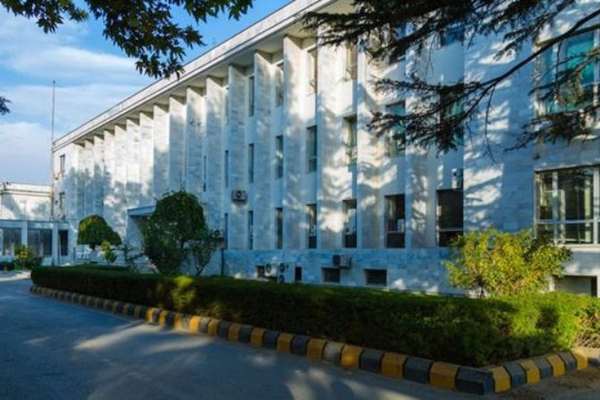 انفجار در بندر عباس؛ طالبان با جمهوری اسلامی ابراز همبستگی کرد