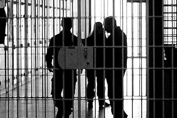 موج اعدامها و بازداشتها در ایران پس از جنگ با اسرائیل