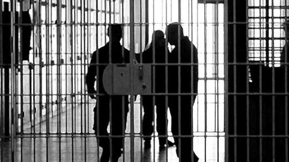 موج اعدامها و بازداشتها در ایران پس از جنگ با اسرائیل