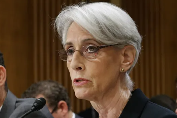 د امریکا د بهرنیو چارو وزارت پخوانۍ مرستیاله: په غزه کې نسل وژنه شوې ده