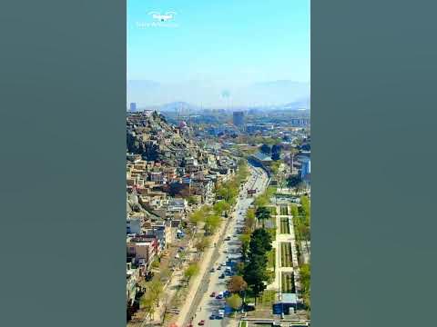 انفجار در مرکز شهر کابل چند زخمی برجا گذاشت