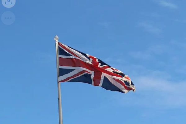 UK Warns Citizens About Dangers of Travelling To Afghanistan