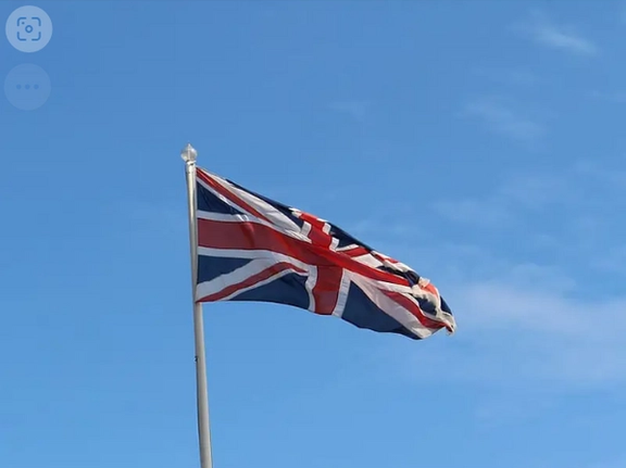 UK Warns Citizens About Dangers of Travelling To Afghanistan