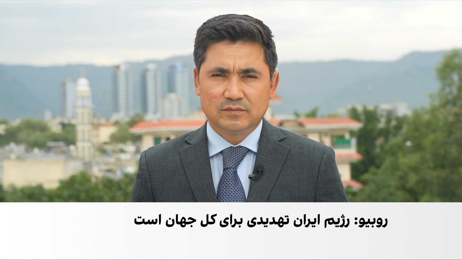 بن‌بست در مذاکرات ایران و امریکا؛ اختلافات ادامه دارد