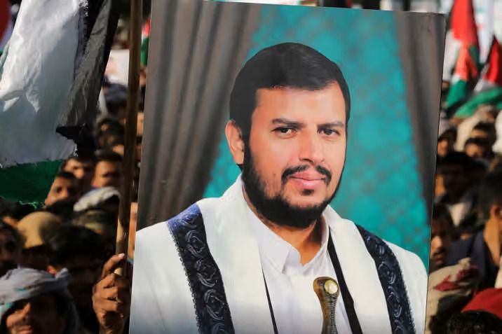 رهبر حوثی‌ها هدف قرار دادن مکه با پهپاد را رد کرد