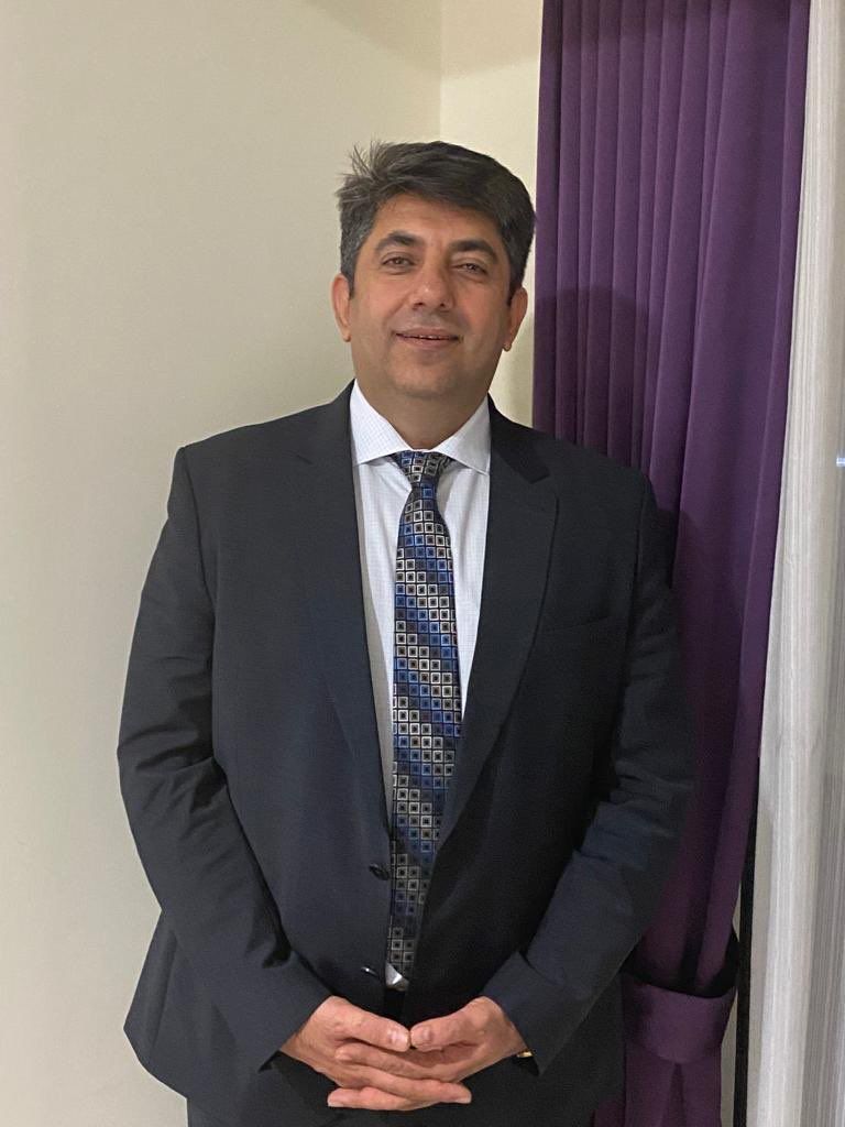 کمال ناصر اصولي: د طالبانو او پاکستان ترمنځ د هوکړې ټولې مادې دې له ولس سره شریکې شي