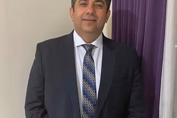 کمال ناصر اصولي: د طالبانو او پاکستان ترمنځ د هوکړې ټولې مادې دې له ولس سره شریکې شي