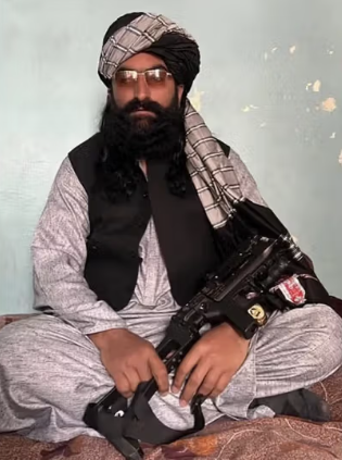 زعيم حركة طالبان الباكستانية كان قد زار مستشفى في كابل