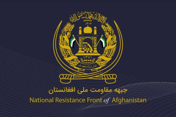 Deeply Concerned About World’s Negligence of Taliban’s Actions, Says NRF