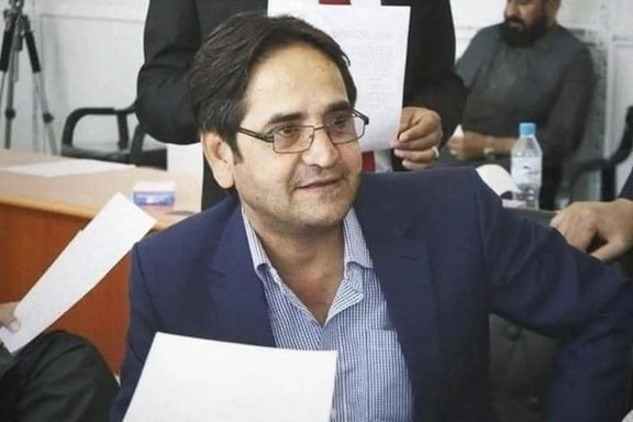 د تېر جمهوري نظام څارنوال له طالبانو څخه د تېښتې له امله اروپا ته پر لاره مړ شو