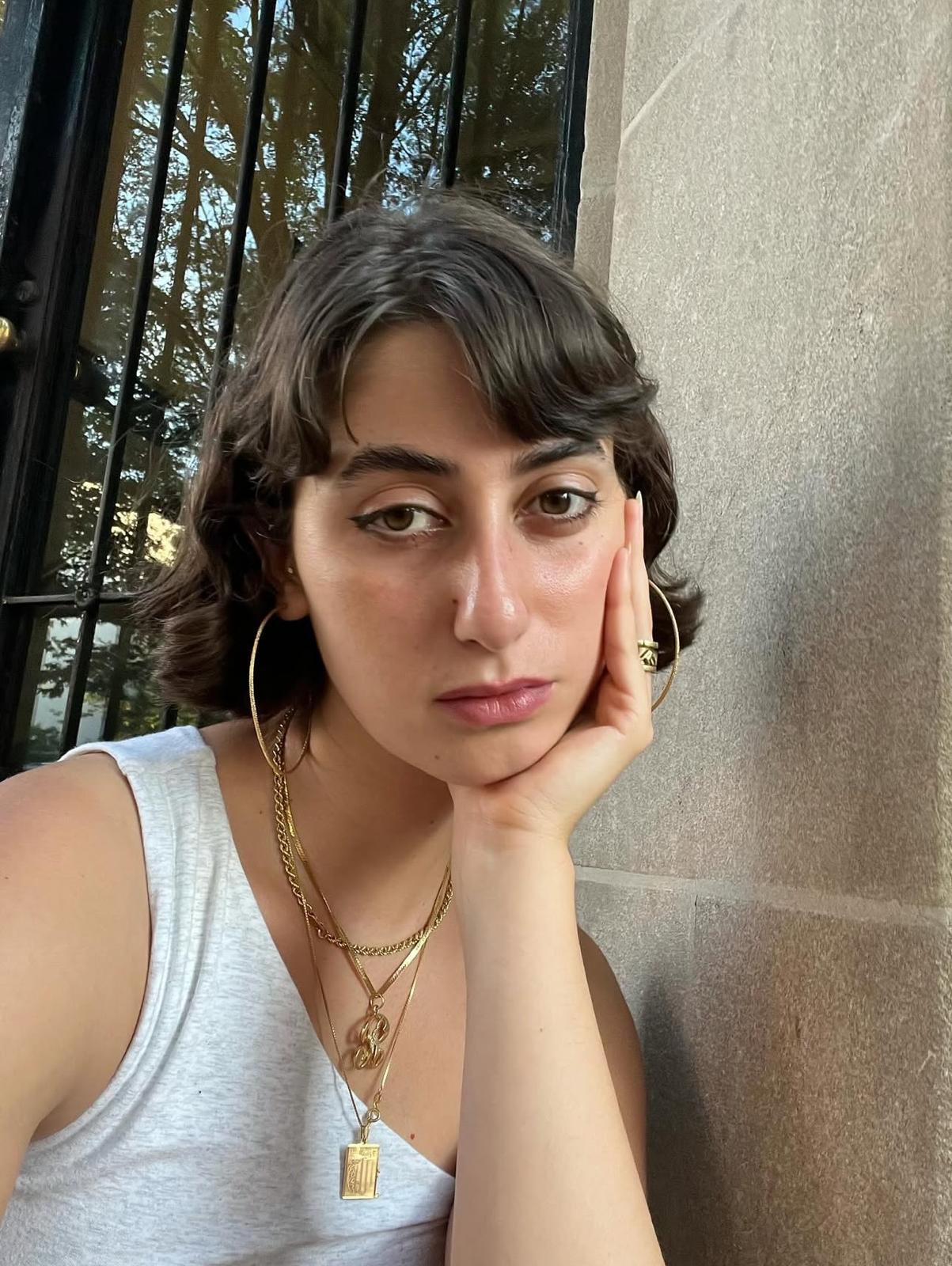 زنی که سکوتش سرخط خبرهاست؛ راما دواجی، همسر زهران ممدانی کیست؟