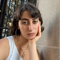 زنی که سکوتش سرخط خبرهاست؛ راما دواجی، همسر زهران ممدانی کیست؟