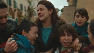 «خانواده»؛ فمینیسم مردانه