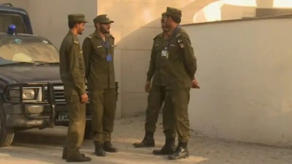 د هند په ګجرات ایالت کې د یوه افغان زدهکړیال مړی موندل شوی