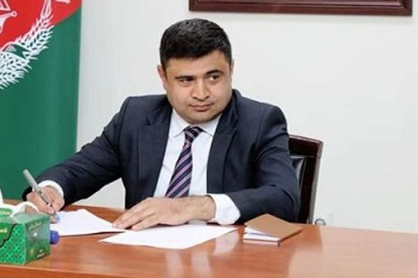 فضلي وايي د دوحې تړون د طالبانو بقا او سیاسي مشروعیت نه شي تضمینولای