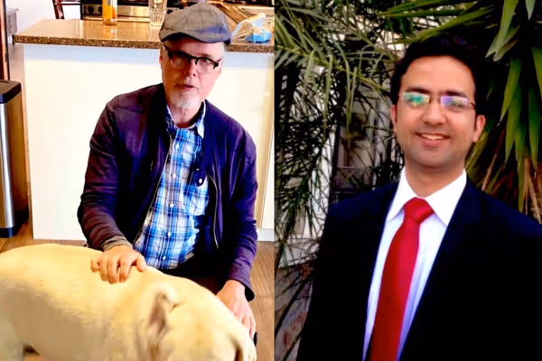 د امریکا د کانګرس استازي: د طالبانو د برمته کولو تګلاره نور د زغملو وړ نه ده