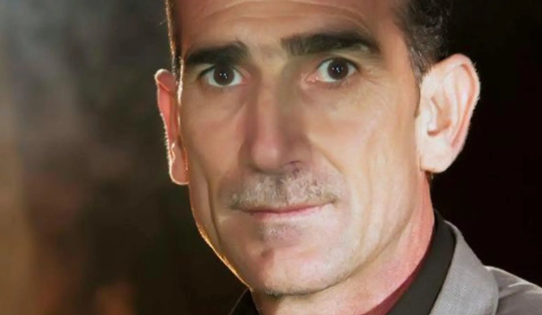 عفو بین الملل: سید رحیم سعیدی با وجود بیماری شدید در زندان طالبان از خدمات صحی محروم است