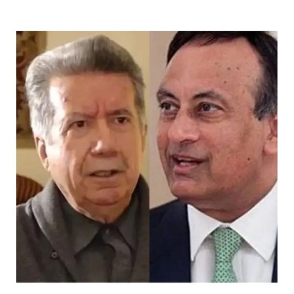 چهرههای سرشناس پاکستانی: افغانستان شایسته حکومتی بهتر از طالبان و بمباران همسایگانش است