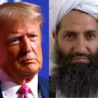 از اسامه بنلادن تا محمد رحیم؛ افول دیپلماسی گروگانگیری طالبان