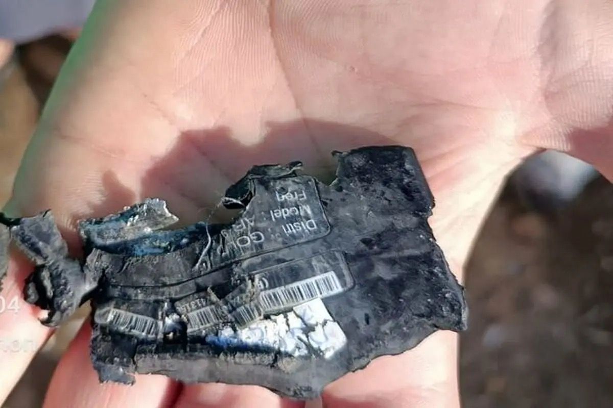 په لبنان کې د حزب الله له زرو ډېر غړي د پیجر ارتباطي وسیلو په چاودنو کې ټپیان شوي دي