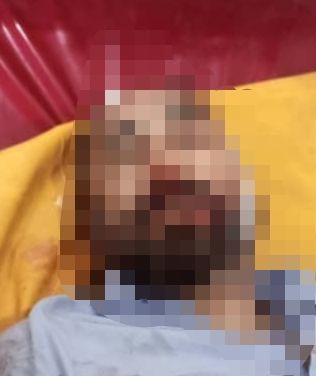 په ننګرهار ولایت کې د کورنۍ شخړې له امله درېو کسانو خپل ژوند له لاسه ورکړی دی