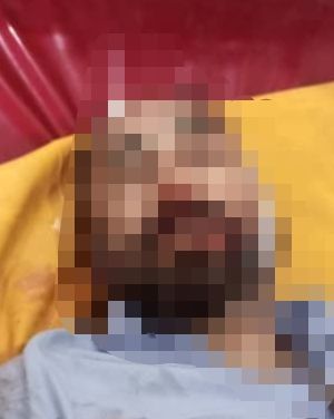 په ننګرهار ولایت کې د کورنۍ شخړې له امله درېو کسانو خپل ژوند له لاسه ورکړی دی