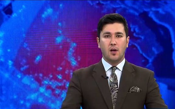 خانه آزادی بیان افغانستان از حمله به گرداننده پیشین یک تلویزیون در اسلامآباد خبر داد