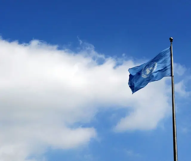 د ملګرو ملتونو کارپوهان: طالبانو په خپلو کړنو وښوده چې د دې ډلې د اصلاح فکر ناسم و