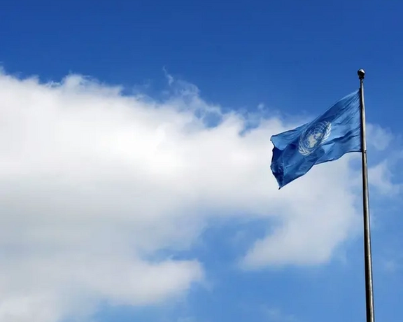 د ملګرو ملتونو کارپوهان: طالبانو په خپلو کړنو وښوده چې د دې ډلې د اصلاح فکر ناسم و