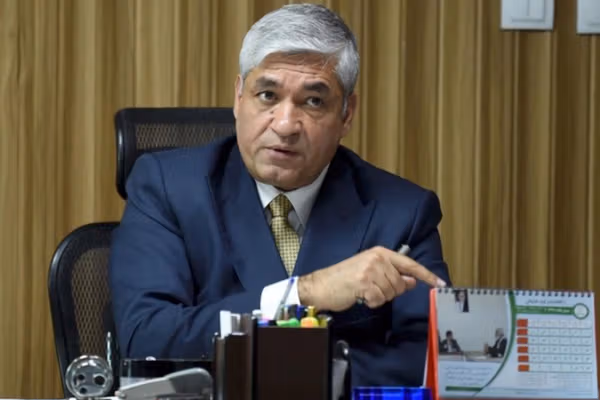 فرید حمیدي: طالبانو د اړمنو او ناروغو متقاعدینو حقوق غصب کړي دي