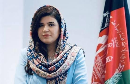 څانګه صدیقي: واک، چې خلکو ته تعلیم روغتیا او راتلونکی برابر نه کړي، د ستاینې وړ نه دی