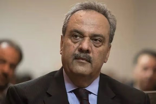 اصف درانی: د ترهګرو د ملاتړ له امله طالبان نهدي توانېدلي له نړۍوالې ټولنې سره اړیکې ورغوي