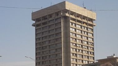 د طالبانو د مخابراتو وزیر: په افغانستان کې د فېسبوک د تړلو تګلاره وروستۍ شوې ده