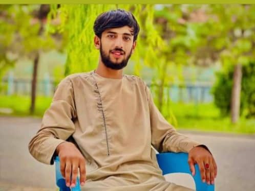 منابع میگویند یک جوان به ضرب گلوله یک عضو طالبان در مرکز تخار کشته شد