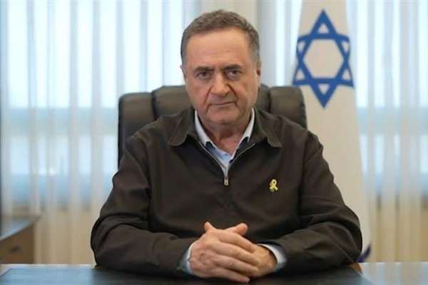 وزیر دفاع اسرائیل: با ایران همان کاری را خواهیم کرد که با حماس، حزبالله و اسد کردیم