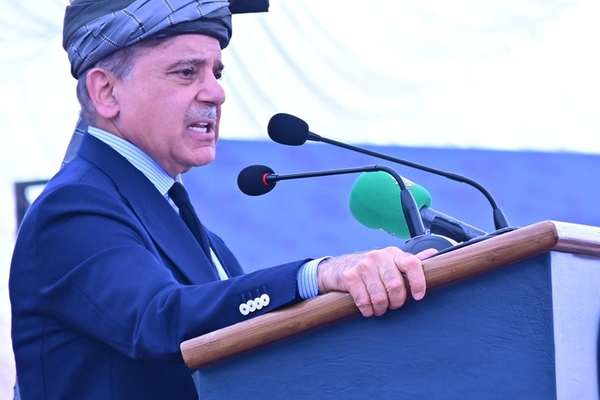 نخستوزیر پاکستان: درسی به هند دادیم که تا قیامت فراموش نخواهد کرد