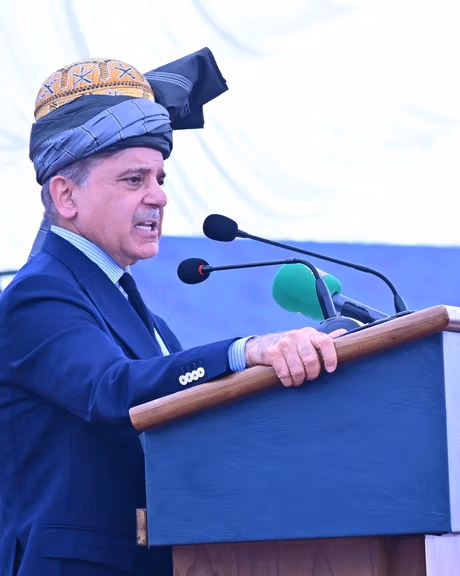 نخستوزیر پاکستان: درسی به هند دادیم که تا قیامت فراموش نخواهد کرد