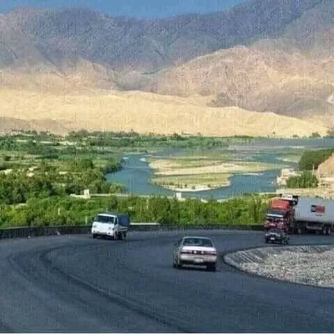 د سروبي اوسېدونکي: د شپې د برېښنا اوږدمهاله پرچاوۍ مو ژوند له ستونزو سره مخ کړی