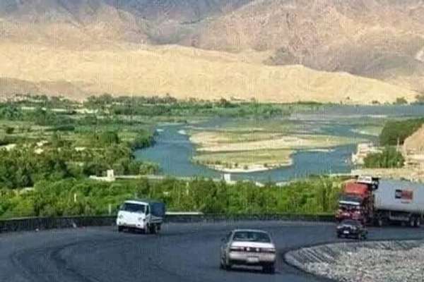 د سروبي اوسېدونکي: د شپې د برېښنا اوږدمهاله پرچاوۍ مو ژوند له ستونزو سره مخ کړی