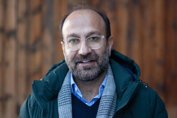 کارگردان فیلم 'جدایی نادر از سیمین': دیگر با محدودیتهای حجاب در ایران فیلم نخواهم ساخت