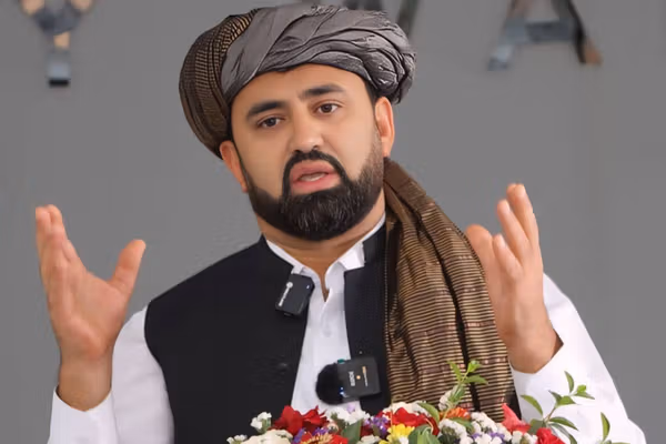 د امریکا د کورني امنیت وزارت: میرزا کټوازی د کډوالۍ قانون له مخې له امریکا د اېستلو وړ دی