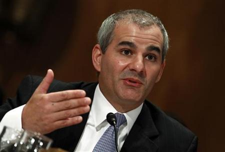 د امریکا د ترهګرۍ ضد مرکز پخوانی مشر:  نېکمرغه یو چې زموږ او طالبانو ګټې سره یوشان دي