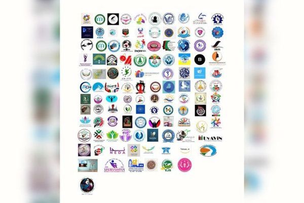 د افغانستان د مدني ټولنې بنسټونه: پاکستان دې د افغان کډوالو د ایستلو لړۍ ودروي