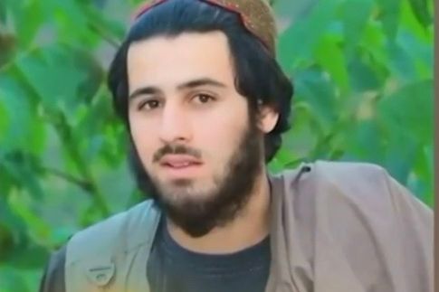 شبکه جیو نیوز: یک شهروند دیگر افغانستان در رویارویی با نیروهای امنیتی پاکستان کشته شد