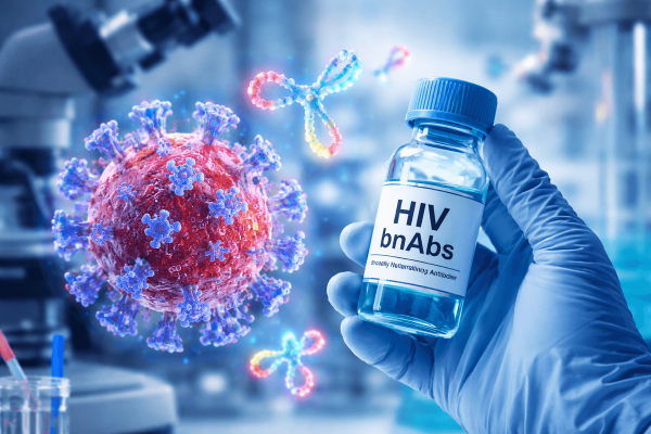 په پاکستان کې دامهال ۸۴زره کسان پر ایډز اخته دي