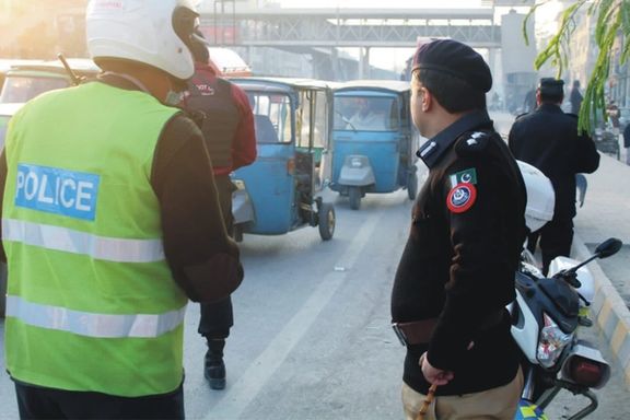 پولیس پاکستان از کشته شدن یک دگرباش جنسی افغان در شهر پشاور خبر داد