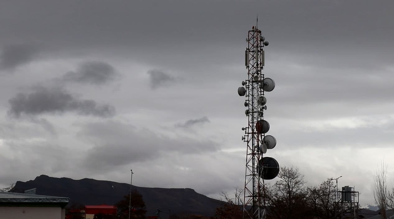 د مقاومت جبهې د ښځو شورا: طالبان د اطلاع‌رسونې د دروازو په تړلو غواړي خپل جنایتونه پټ کړي